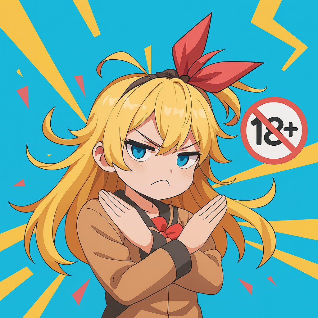 Scenario Avatar